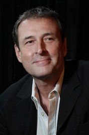 Мигуел Фаустманн