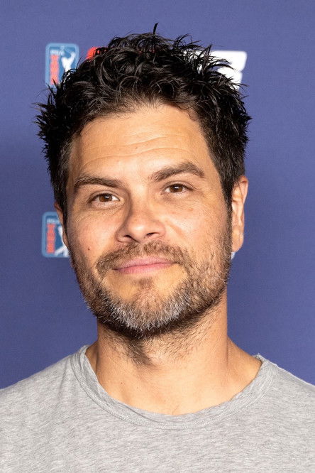 Ерик Валдез