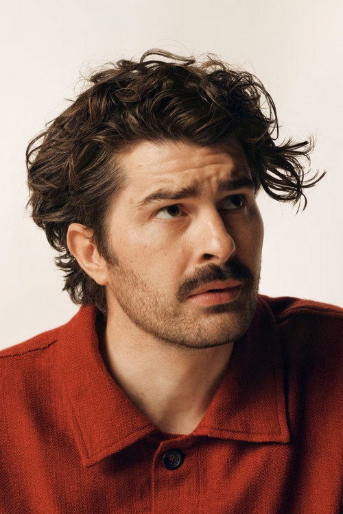 Паддй Йоунг