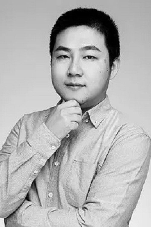 Цзя Чан Ань