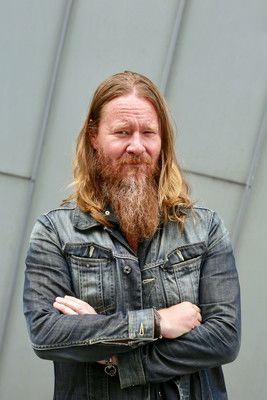  Йоуни Хюнюнен