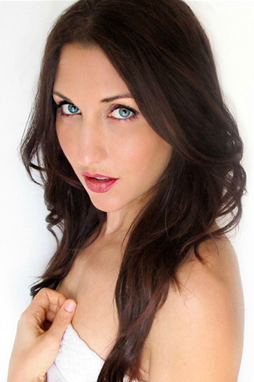 Тхереса Jой