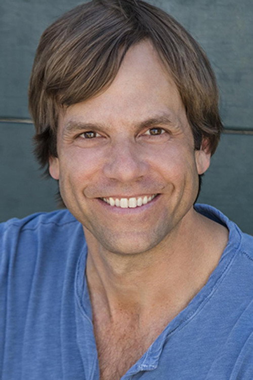 Jеремй Форте