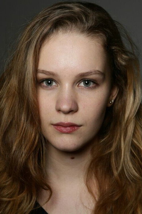 Файе Беземер