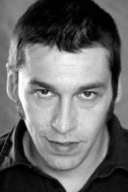 Алберто Гасбарри