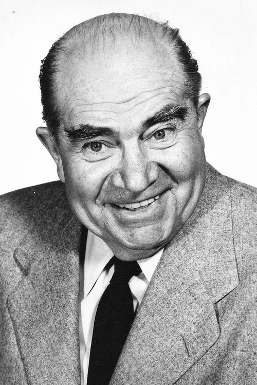 Едwард Бропхй