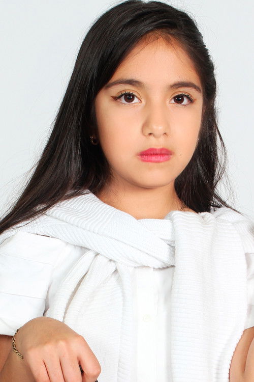 Тавата Варгас