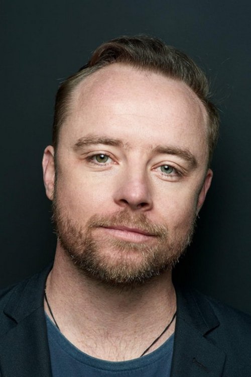 Давид Ганнон