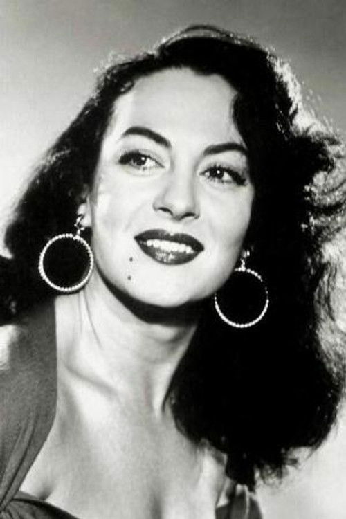 Рина Браидо