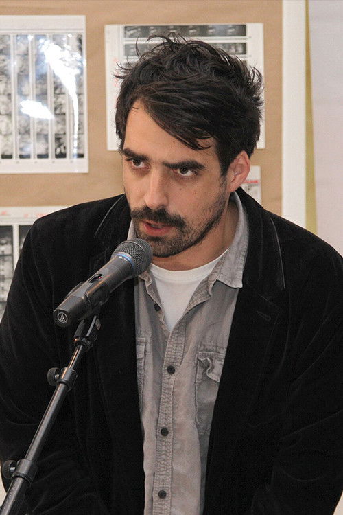 Никола Šкориć