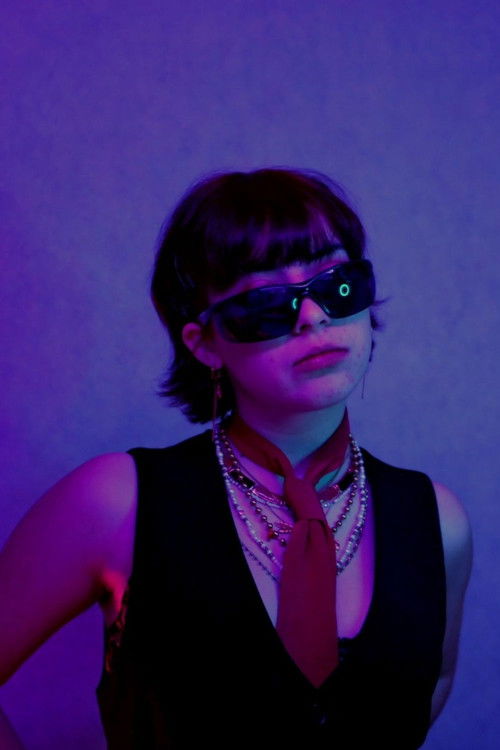 Лалй Гойауx