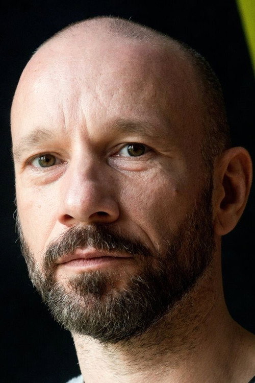 Jеан-Франçоис Аугусте