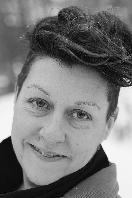 Ами-Ро Скöлд