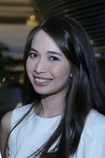 Верлита Евелйн