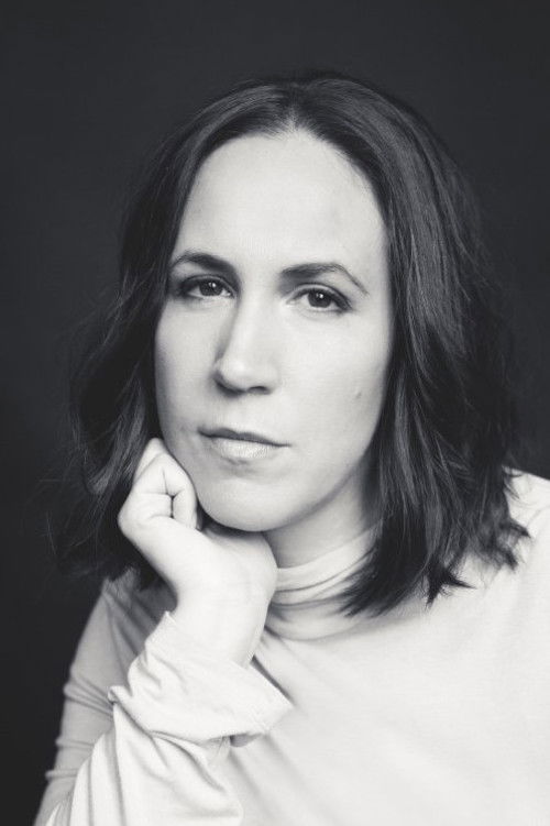 Вицкй Бертранд