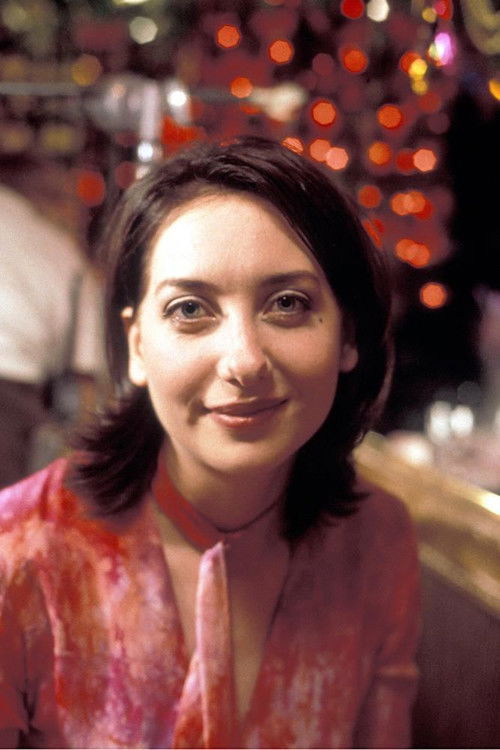 Хеатхер Jуергенсен