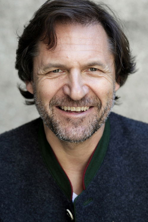 Wинфриед Фрей