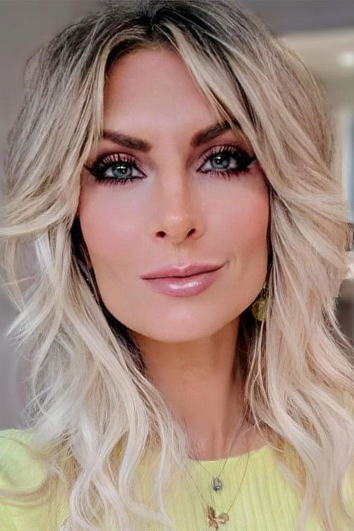 Мелисса Wулфемейер-Валензуела