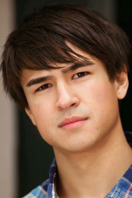 Ериц Фехмел-Нода