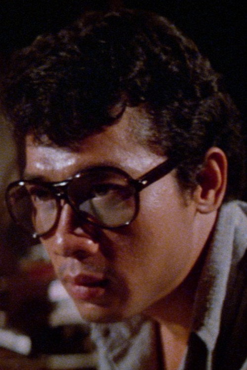 Нат Пуванаи