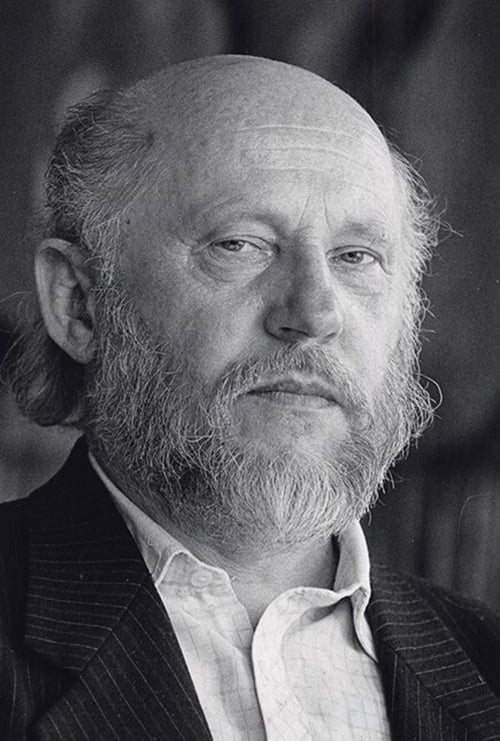  Кнутс Скуениекс