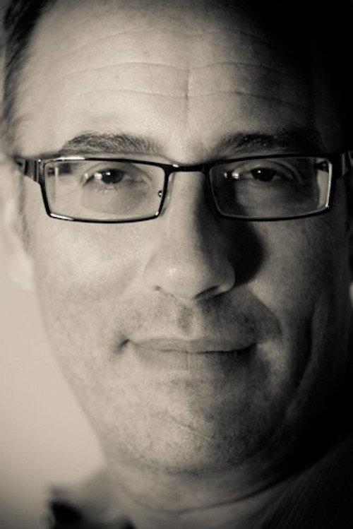 Мицхаел Jацкман