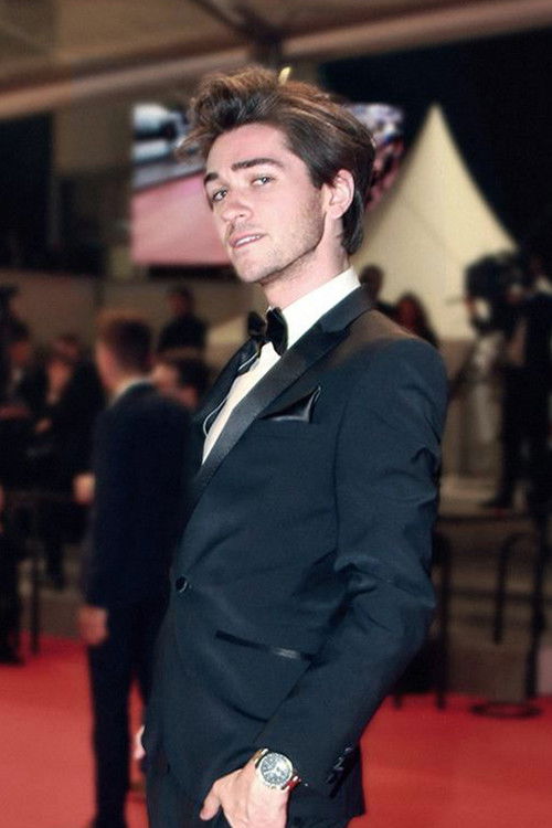 Цхрис К. Даниелс