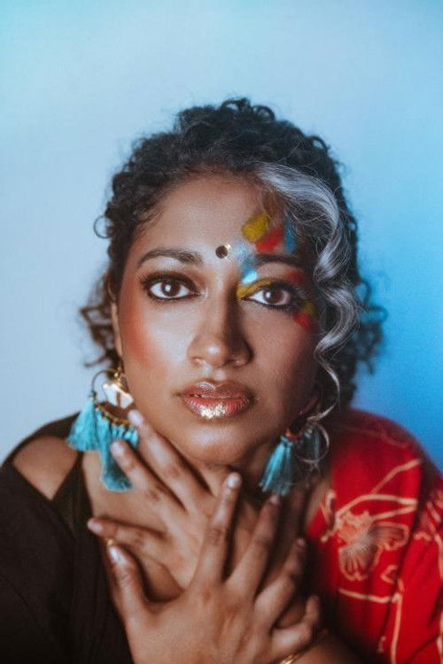 Аннетте Пхилип