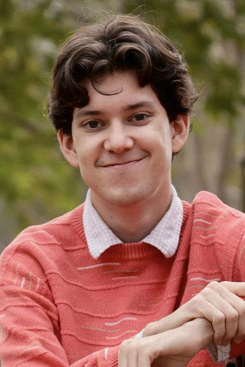 Лоуие Галлагхер