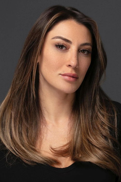 Мерве Офлаз