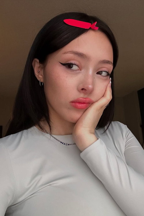 Гéнесис Валле