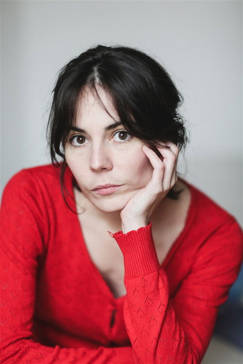 Jулиетте Файет