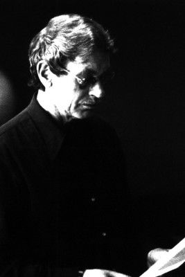 Пиерре Барбауд