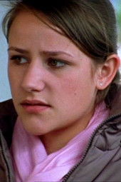 Цхристел Оомен