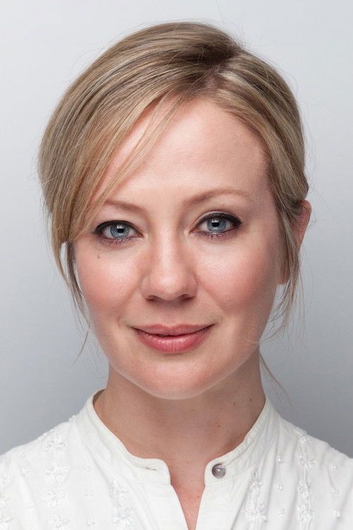 Антоинетте Лоуw