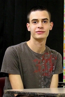 Даннй Татум