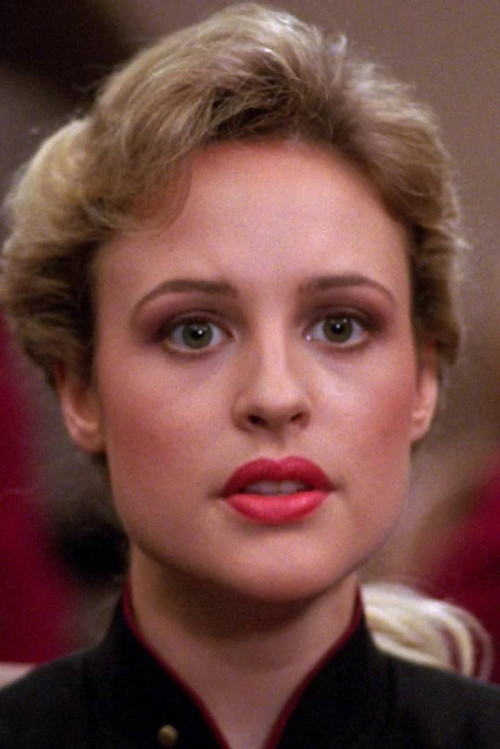 Памела Wинслоw