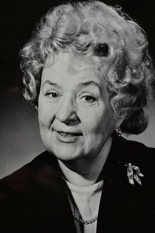 Леида Сибул