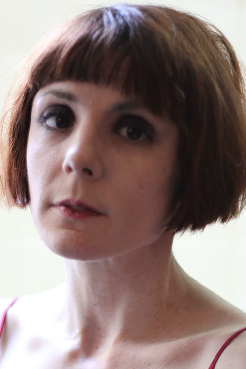 Францес Батхорй