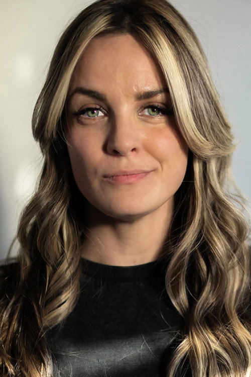 Цхристине Зивиц