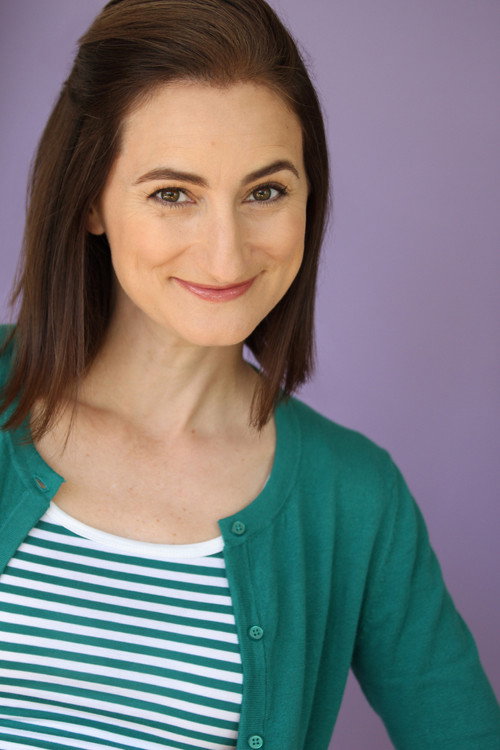 Ума Инцроцци