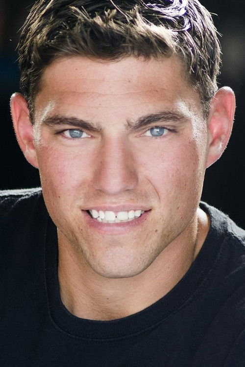 Бен Jохнсон