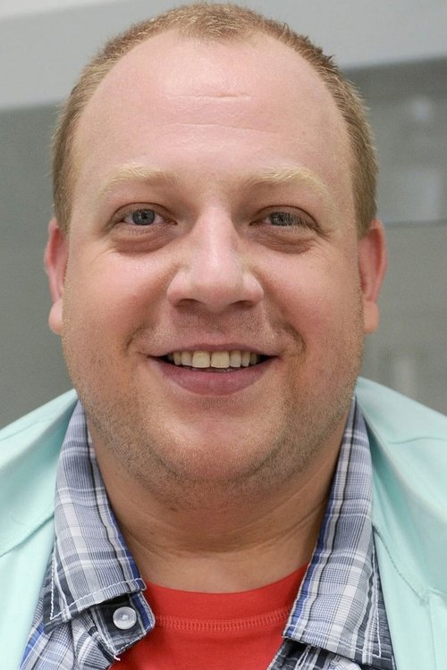 Бартłомиеj Ноwосиелски