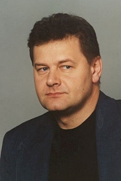 Паwеł Санакиеwицз