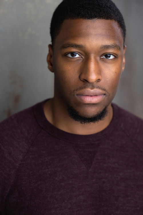 Ибукун Омотоwа