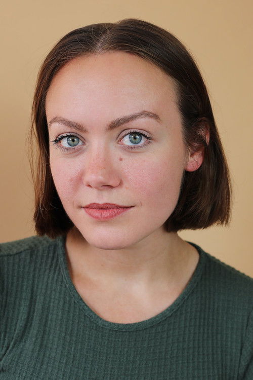 Алеxис ДаwТйне