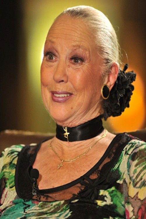 Илеана Илиесцу