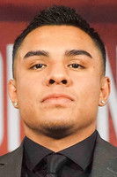 Адриан Гранадос