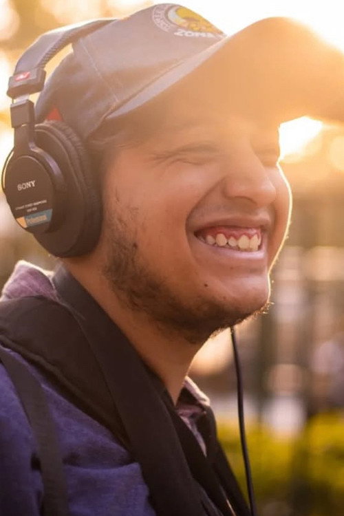 Себастиан Цано