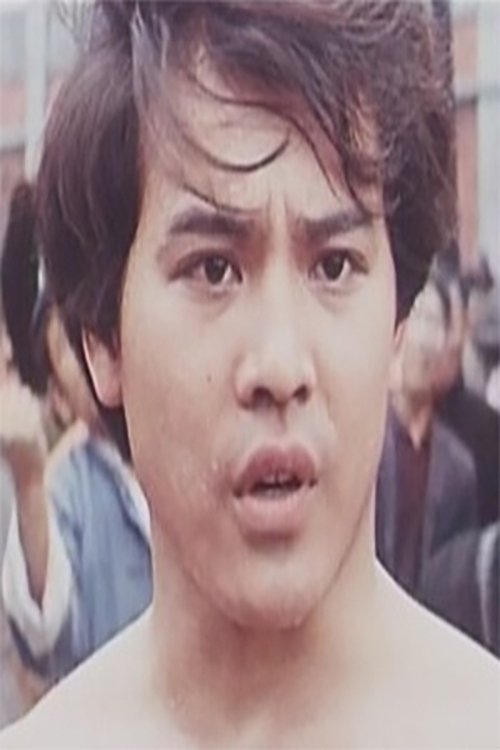 Wен Цхианг-Лунг